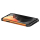 ULEFONE Armor 8 Pro 6/128GB Pomaranczowy - 671003 - zdjęcie 11